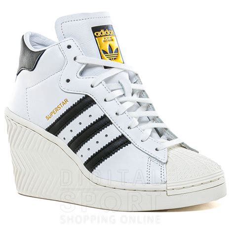 adidas superstar bota mujer|adidas superstar ladies shoes.